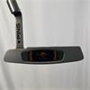 Ping Anser i 34.5" Putter Gents LH
