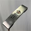Ping Anser i 34.5" Putter Gents LH