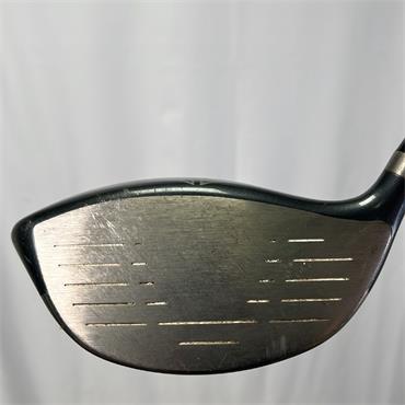 Ping G20 10.5 TFC169 Stiff Driver Gents RH