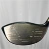 Ping G20 10.5 TFC169 Stiff Driver Gents RH