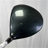 Ping G20 10.5 TFC169 Stiff Driver Gents RH