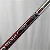 Ping G20 10.5 TFC169 Stiff Driver Gents RH