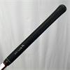 Ping G20 10.5 TFC169 Stiff Driver Gents RH