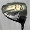 Ping G20 10.5 TFC169 Stiff Driver Gents RH