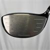 Cobra F Speed 10.5 Aldila Stiff Driver Gents RH