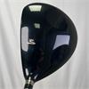 Cobra F Speed 10.5 Aldila Stiff Driver Gents RH