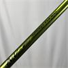 Cobra F Speed 10.5 Aldila Stiff Driver Gents RH