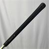 Cobra F Speed 10.5 Aldila Stiff Driver Gents RH