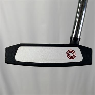 Odyssey White Hot Versa #7 34" Putter Gents RH