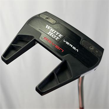 Odyssey White Hot Versa #7 34" Putter Gents RH