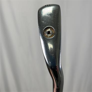 Wilson Staff Model #2 KBS 80 Stiff Driving Iron Gents RH
