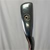 Wilson Staff Model #2 KBS 80 Stiff Driving Iron Gents RH