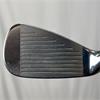Wilson Staff Model #2 KBS 80 Stiff Driving Iron Gents RH