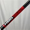 Wilson Staff Model #2 KBS 80 Stiff Driving Iron Gents RH