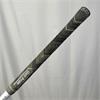 Wilson Staff Model #2 KBS 80 Stiff Driving Iron Gents RH