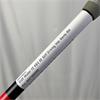 Wilson Staff Model #2 KBS 80 Stiff Driving Iron Gents RH