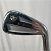 Wilson Staff Model #2 KBS 80 Stiff Driving Iron Gents RH