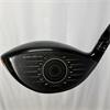 Callaway Mavrik Max 10.5 Rogue 60 Stiff Driver Gents RH