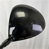 Callaway Mavrik Max 10.5 Rogue 60 Stiff Driver Gents RH
