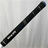 Callaway Mavrik Max 10.5 Rogue 60 Stiff Driver Gents RH