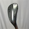 Callaway Mack Daddy 2 Chrome 58.10 Steel Wedge Gents RH