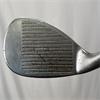 Callaway Mack Daddy 2 Chrome 58.10 Steel Wedge Gents RH