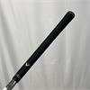 Callaway Mack Daddy 2 Chrome 58.10 Steel Wedge Gents RH