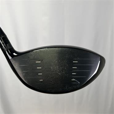 Titleist TS3 10.5 Aldila Phenom Stiff Driver Gents LH