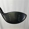 Titleist TS3 10.5 Aldila Phenom Stiff Driver Gents LH