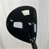 Titleist TS3 10.5 Aldila Phenom Stiff Driver Gents LH