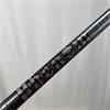 Titleist TS3 10.5 Aldila Phenom Stiff Driver Gents LH