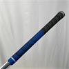 Titleist TS3 10.5 Aldila Phenom Stiff Driver Gents LH