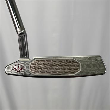 Scotty Cameron Studio Style Newport 2.5+ 35" Putter Gents LH