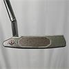 Scotty Cameron Studio Style Newport 2.5+ 35" Putter Gents LH