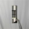 Scotty Cameron Studio Style Newport 2.5+ 35" Putter Gents LH