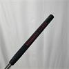 Scotty Cameron Studio Style Newport 2.5+ 35" Putter Gents LH