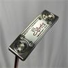 Scotty Cameron Studio Style Newport 2.5+ 35" Putter Gents LH