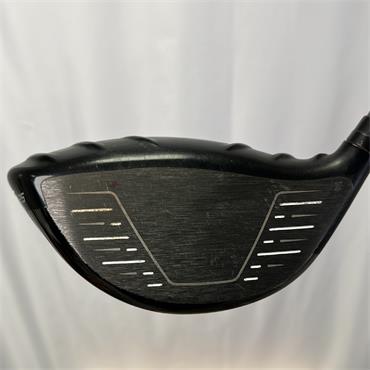 Ping G425 Max 10.5 Alta CB 55 Regular Driver Gents RH