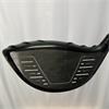 Ping G425 Max 10.5 Alta CB 55 Regular Driver Gents RH