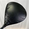 Ping G425 Max 10.5 Alta CB 55 Regular Driver Gents RH