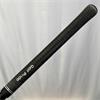 Ping G425 Max 10.5 Alta CB 55 Regular Driver Gents RH