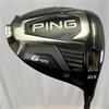 Ping G425 Max 10.5 Alta CB 55 Regular Driver Gents RH