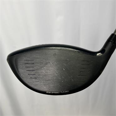 Cobra F9 10.5 Helium Regular Driver Gents RH