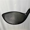 Cobra F9 10.5 Helium Regular Driver Gents RH