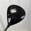 Cobra F9 10.5 Helium Regular Driver Gents RH
