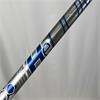Cobra F9 10.5 Helium Regular Driver Gents RH