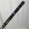 Cobra F9 10.5 Helium Regular Driver Gents RH