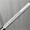Cobra F9 10.5 Helium Regular Driver Gents RH