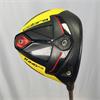 Cobra F9 10.5 Helium Regular Driver Gents RH