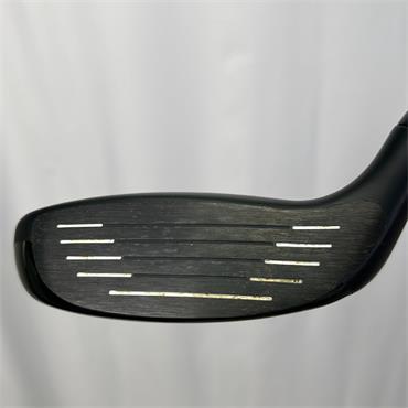 Ping G425 SFT #3 Alta CB65 Stiff Fairway Gents RH